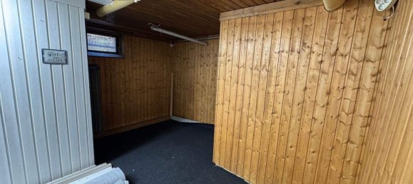 Casa de 8 habitaciónes en Monchengladbach, Germany No. 322935 31