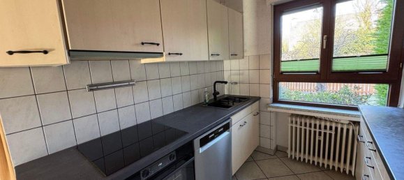 Casa de 8 habitaciónes en Monchengladbach, Germany No. 322935 19