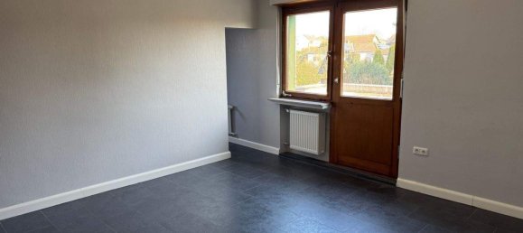 Casa de 8 habitaciónes en Monchengladbach, Germany No. 322935 28