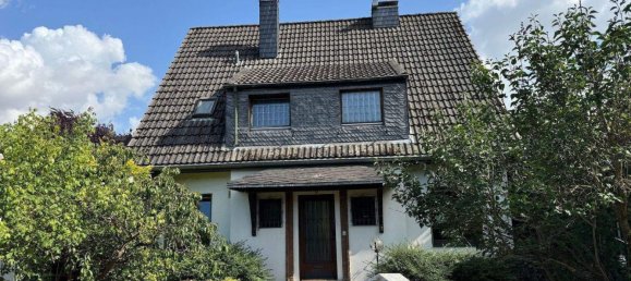 Casa de 8 habitaciónes en Monchengladbach, Germany No. 322935 2