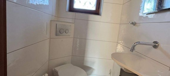 Casa de 8 habitaciónes en Monchengladbach, Germany No. 322935 16