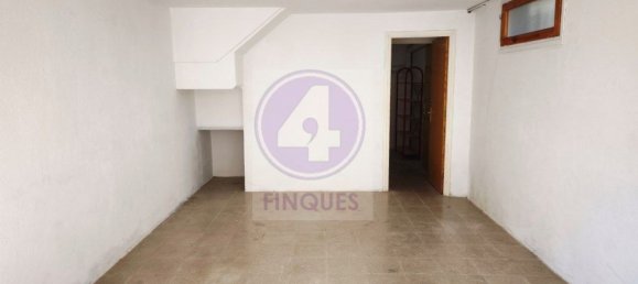 Дом с 3 спальнями в Кастель-Пладжа-д'Аро, Испания № 173713 8