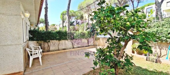 Дом с 3 спальнями в Кастель-Пладжа-д'Аро, Испания № 173713 36