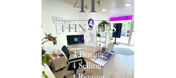 Дом с 3 спальнями в Кастель-Пладжа-д'Аро, Испания № 173713 38