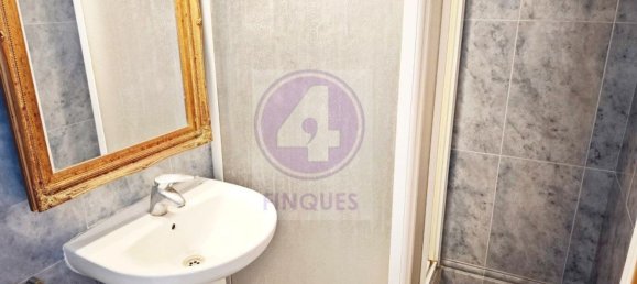 Дом с 3 спальнями в Кастель-Пладжа-д'Аро, Испания № 173713 25