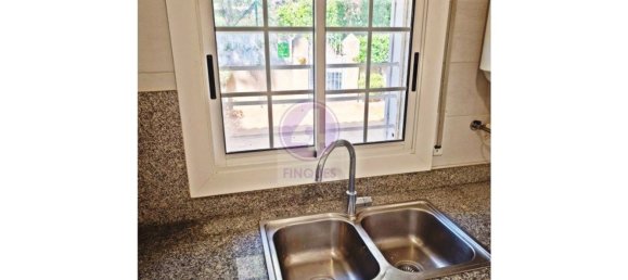 Дом с 3 спальнями в Кастель-Пладжа-д'Аро, Испания № 173713 20