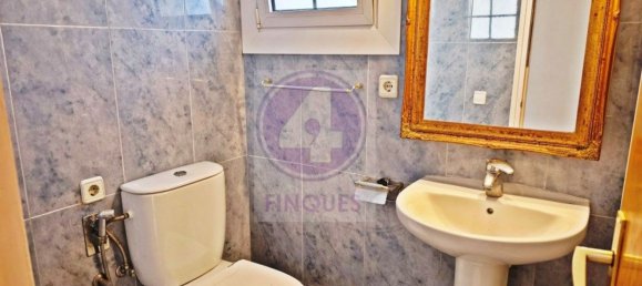 Дом с 3 спальнями в Кастель-Пладжа-д'Аро, Испания № 173713 24