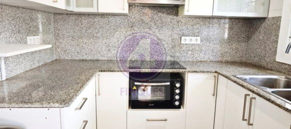 Дом с 3 спальнями в Кастель-Пладжа-д'Аро, Испания № 173713 17