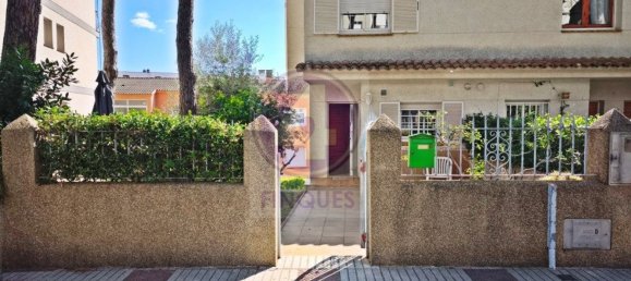 Дом с 3 спальнями в Кастель-Пладжа-д'Аро, Испания № 173713 2