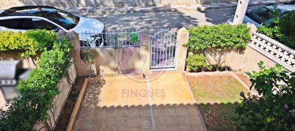 Дом с 3 спальнями в Кастель-Пладжа-д'Аро, Испания № 173713 33