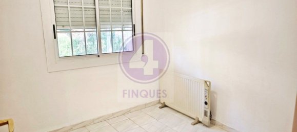 Дом с 3 спальнями в Кастель-Пладжа-д'Аро, Испания № 173713 21