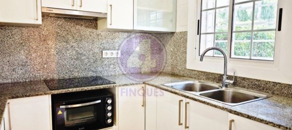 Дом с 3 спальнями в Кастель-Пладжа-д'Аро, Испания № 173713 16