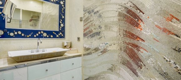 4 chambres Appartement à Paris, France No. 174045 7