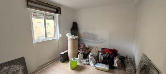 3 chambres Appartement à Odivelas, Portugal No. 13319 11