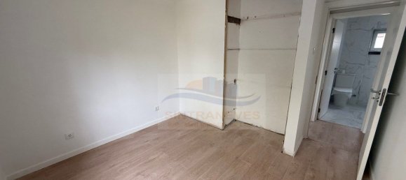 3 chambres Appartement à Odivelas, Portugal No. 13319 15