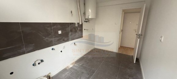 3 chambres Appartement à Odivelas, Portugal No. 13319 8