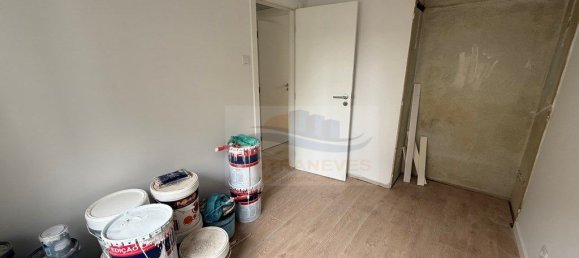 3 chambres Appartement à Odivelas, Portugal No. 13319 19