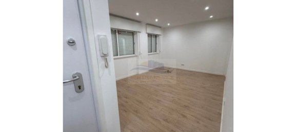 3 chambres Appartement à Odivelas, Portugal No. 13319 4