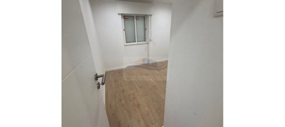 3 chambres Appartement à Odivelas, Portugal No. 13319 18