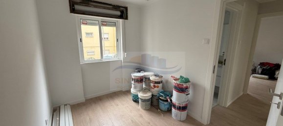 3 chambres Appartement à Odivelas, Portugal No. 13319 17