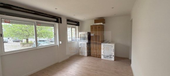 3 chambres Appartement à Odivelas, Portugal No. 13319 3