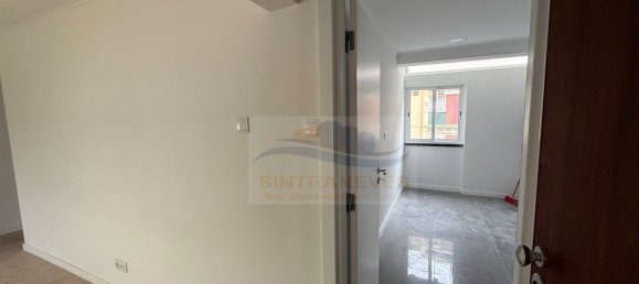 3 chambres Appartement à Odivelas, Portugal No. 13319 6