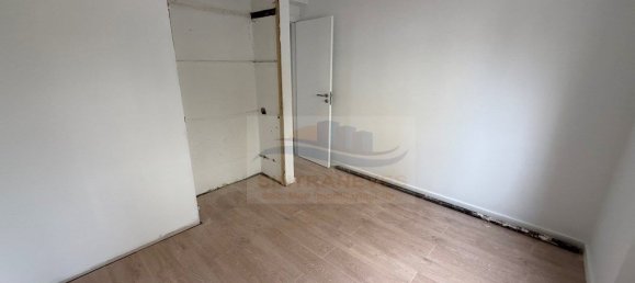 3 chambres Appartement à Odivelas, Portugal No. 13319 16