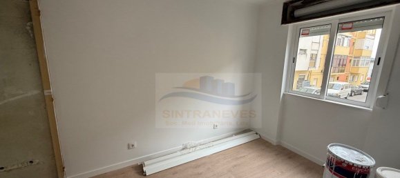 3 chambres Appartement à Odivelas, Portugal No. 13319 14