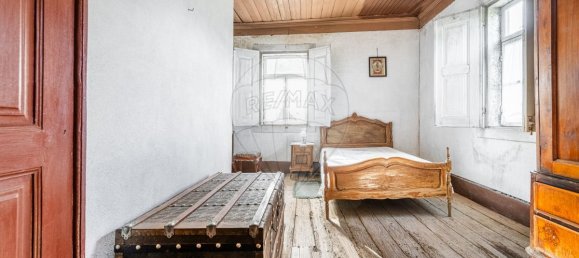 9 chambres Maison à Celorico de Basto, Portugal No. 51827 19