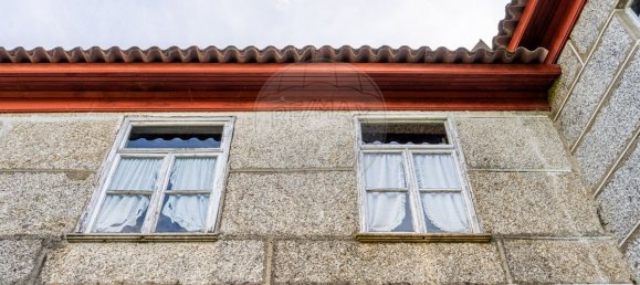 9 chambres Maison à Celorico de Basto, Portugal No. 51827 21