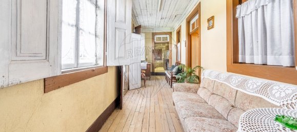 9 chambres Maison à Celorico de Basto, Portugal No. 51827 10