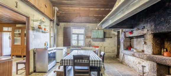 9 chambres Maison à Celorico de Basto, Portugal No. 51827 5