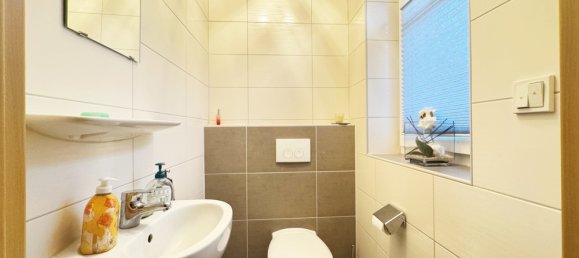 12-salle Maison de ville à Cloppenburg, Germany No. 188768 15