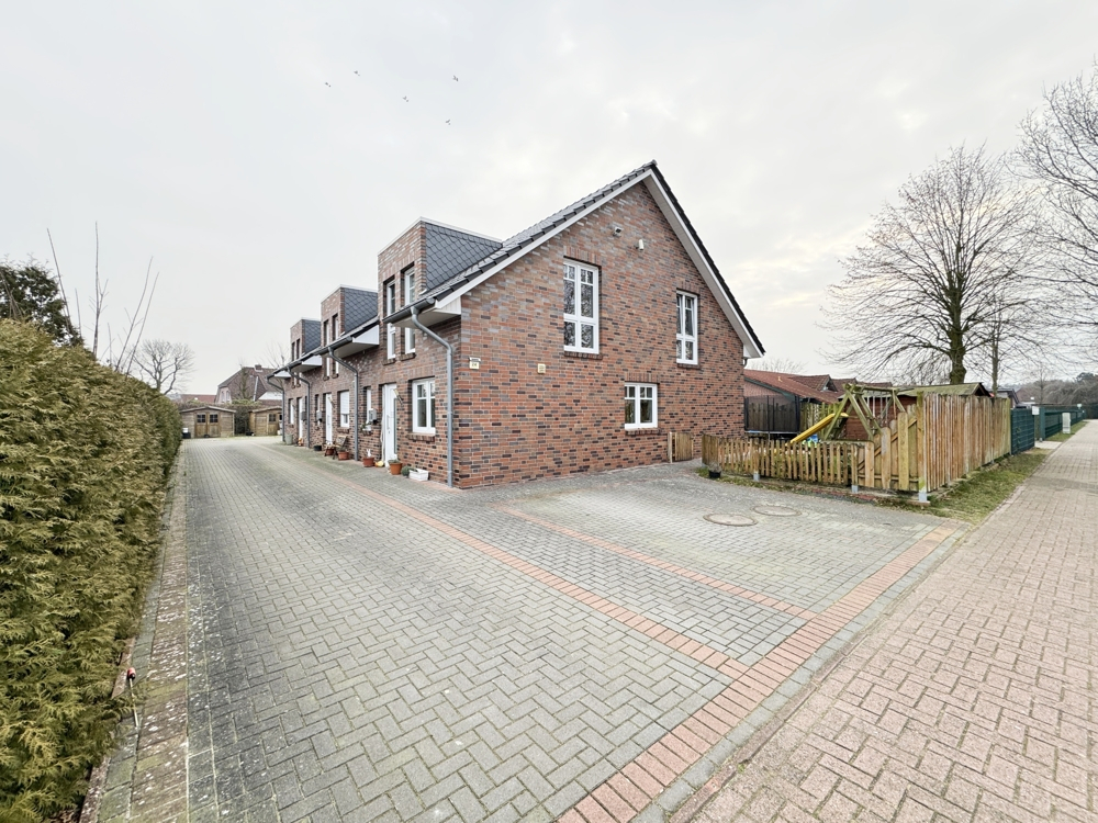 12-salle Maison de ville à Cloppenburg, Germany No. 188768