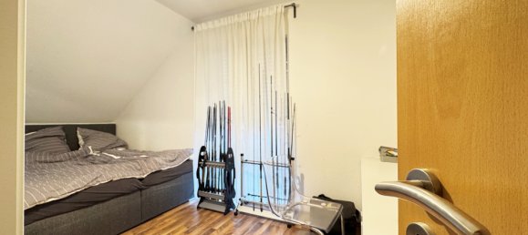 12-salle Maison de ville à Cloppenburg, Germany No. 188768 17