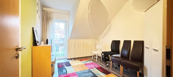 12-salle Maison de ville à Cloppenburg, Germany No. 188768 10