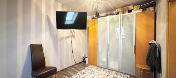 12-salle Maison de ville à Cloppenburg, Germany No. 188768 11