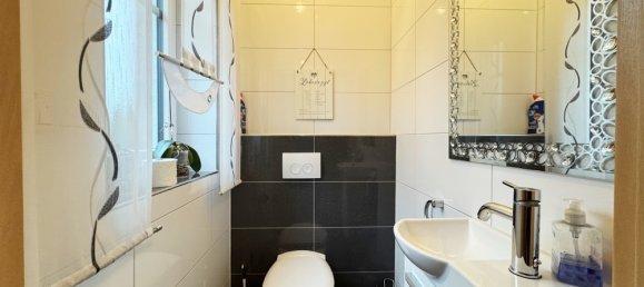 12-salle Maison de ville à Cloppenburg, Germany No. 188768 8