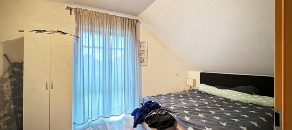 12-salle Maison de ville à Cloppenburg, Germany No. 188768 16