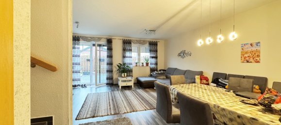 12-salle Maison de ville à Cloppenburg, Germany No. 188768 5