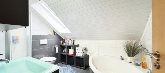 12-salle Maison de ville à Cloppenburg, Germany No. 188768 9