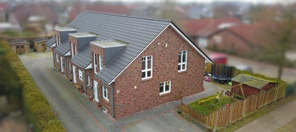 12-salle Maison de ville à Cloppenburg, Germany No. 188768 3