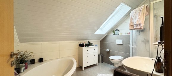 12-salle Maison de ville à Cloppenburg, Germany No. 188768 18