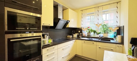 12-salle Maison de ville à Cloppenburg, Germany No. 188768 7