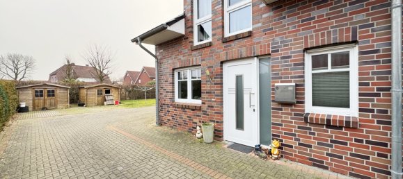 12-salle Maison de ville à Cloppenburg, Germany No. 188768 12