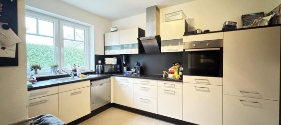 12-salle Maison de ville à Cloppenburg, Germany No. 188768 14