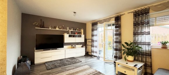 12-salle Maison de ville à Cloppenburg, Germany No. 188768 6