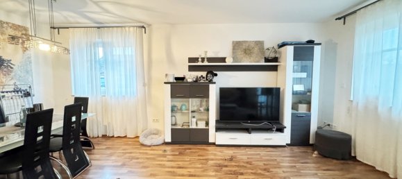 12-salle Maison de ville à Cloppenburg, Germany No. 188768 13