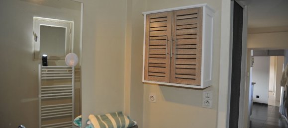 Квартира с 2 спальнями в Рийё-ла-Пап, Франция № 198746 10