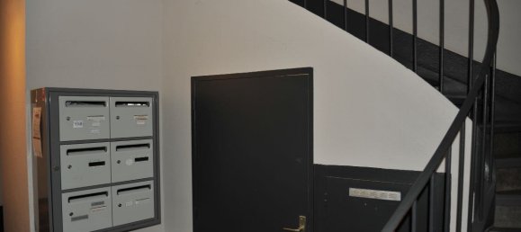 Квартира с 2 спальнями в Рийё-ла-Пап, Франция № 198746 4